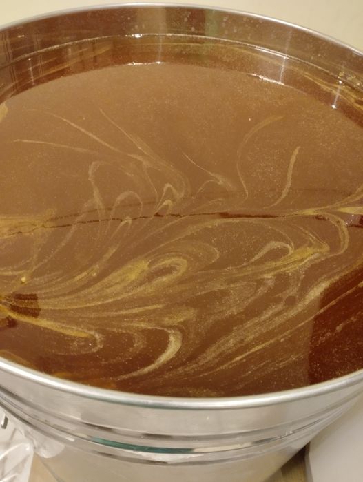 Пчелен Мед  9 лв.