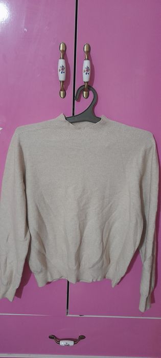 Зимние-осение кофты