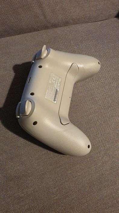 Controller GameSir Nova T4 wireless