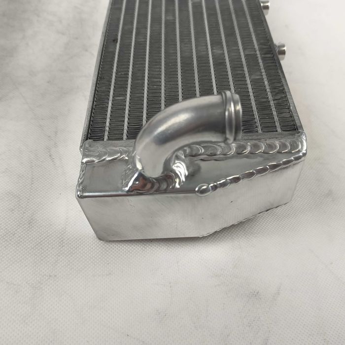 Радиатор за KTM Husqvarna 2016-2019 FC250 FC350 FC 250 350 SX SXf EXC