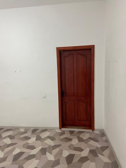 Сдам в аренду офис в центре города