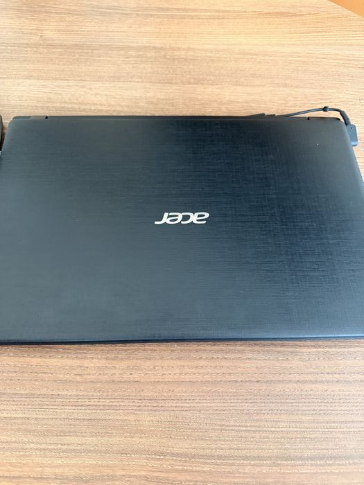 Acer Aspire 3 A315-51