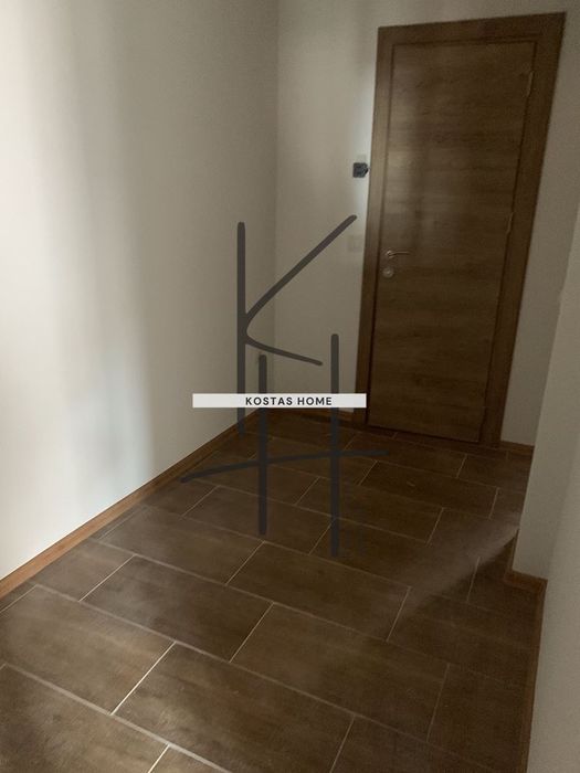 Продава се Двустаен апартамент в Варна, Виница - 75 кв.м за 1979 €/кв.м - Снимка #6