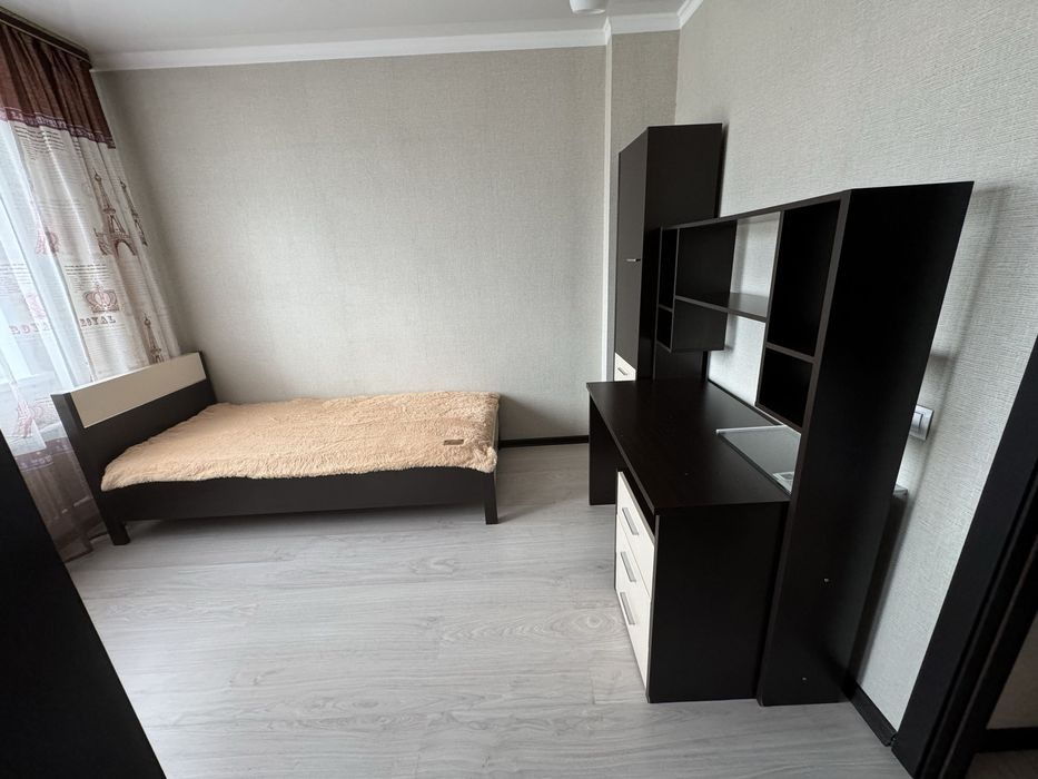 СРОЧНО!!! СРОЧНО!!! Продам гарнитур с матрасом