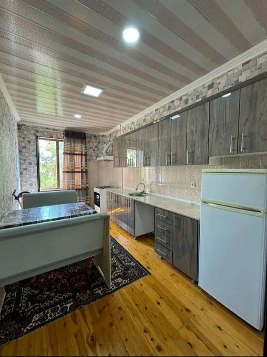 kvartira квартира срочнооо