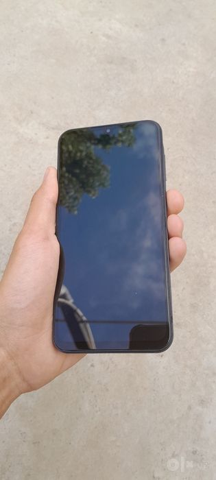 Samsung a15 6 128 sotiladi