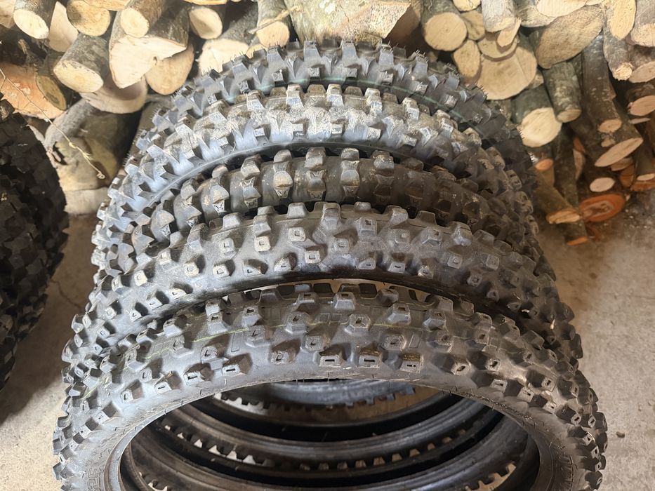 cauciuc cross r10-12-14-19-21