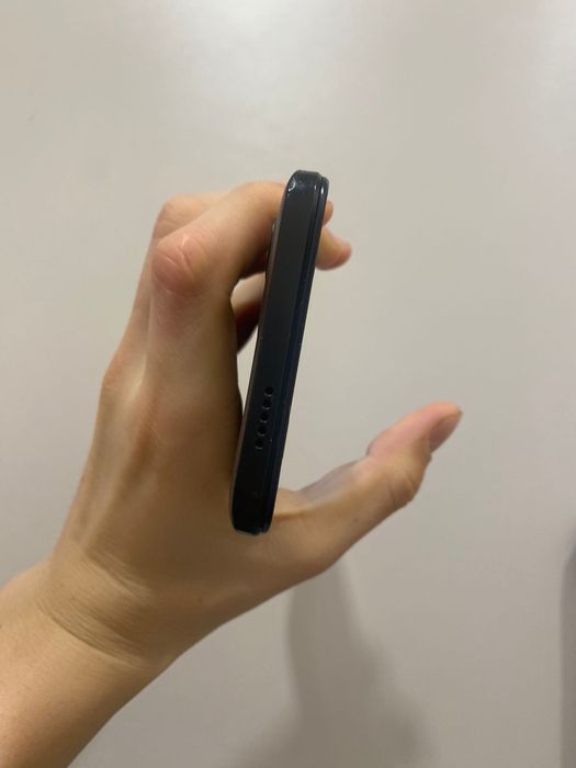 Поко с51 идеальный телефон