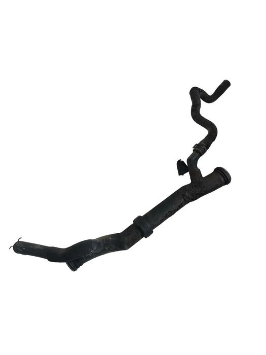 Furtun Lichid De Racire Motor Volkswagen Passat 3C2 2005 - 2010 1.4 Tsi Ecofuel Cdga 03C121065F