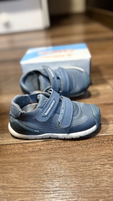 Детски обувки Biomecanics