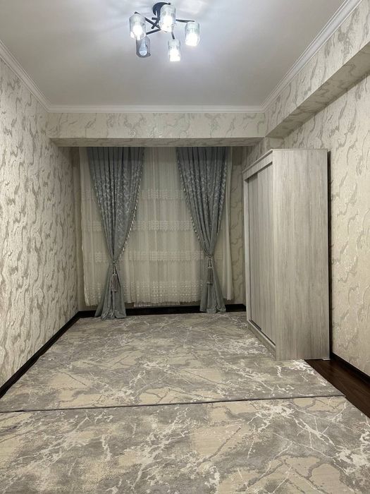 Arenda Vodnik Yuksalish navostroyka 1/7/9