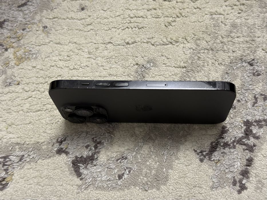 Айфон 14про Iphone 14pro 128gb