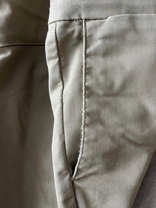 Панталони Carhartt WIP SID Pant 32х30