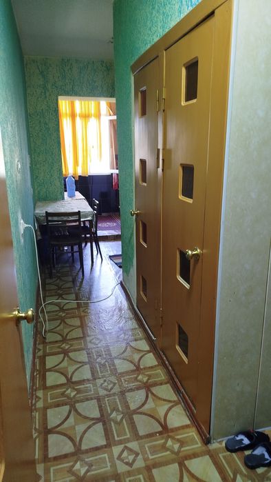 3 xonali son tez va arzon sotiladi