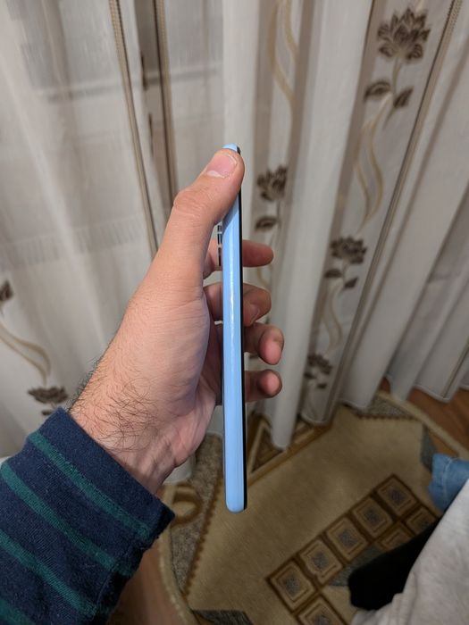 Samsung Galaxy A13 4G 128GB 4GB RAM NOU Garantie !