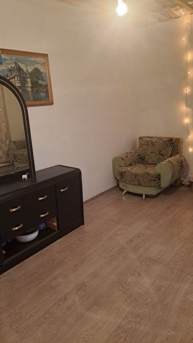 Сдам комнату девушке 35 тыс