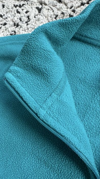 Дамски полар The North Face размер М