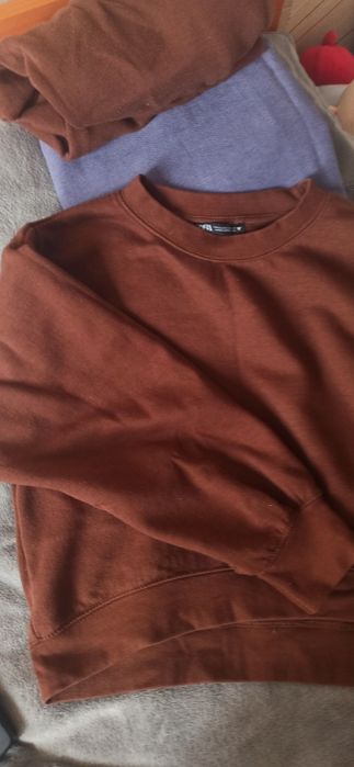 Сет Zara размер S