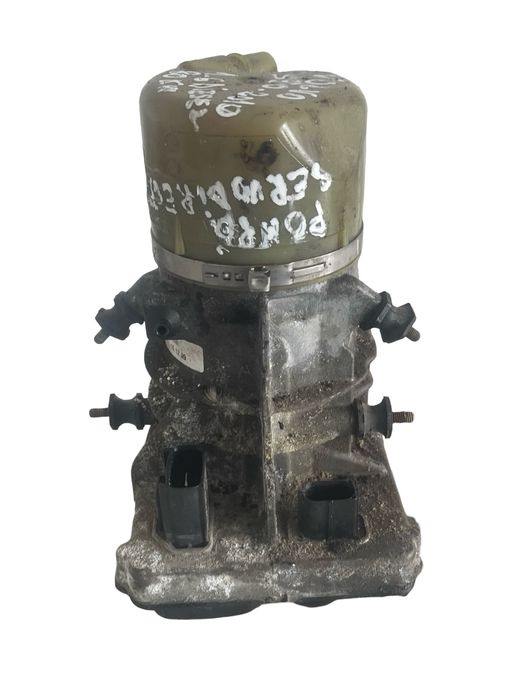 Pompa Servodirectie Volvo S80 Ii As, 124 2006 - > 1.6 D Drive D 4164 T