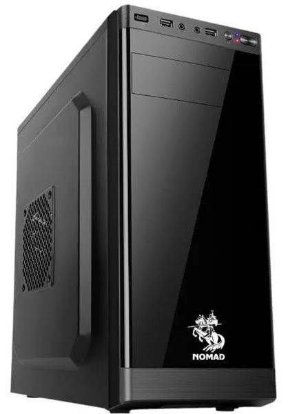 Продам ПК i5 9500