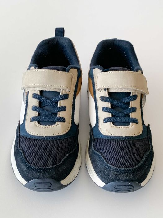 Детски маратонки Okaïdi № 34