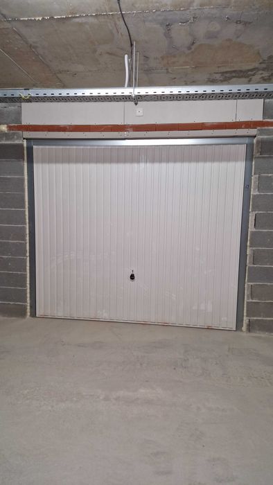 Дава се под наем Гараж / Паркомясто в Бургас, Меден рудник - зона А - 18 кв.м за 60 € - Снимка #3