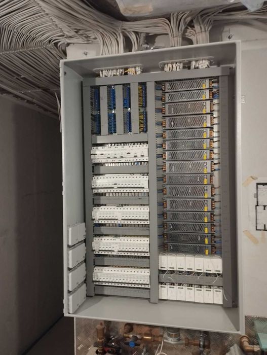 Електротехник,Ел.услуги,Ел.табла и ел.инсталации,Ел.ремонти,Ел.услуги