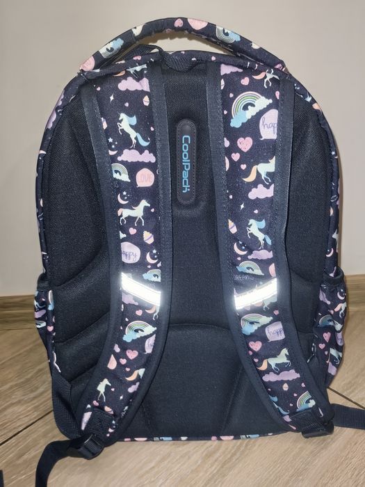 Раница Cool pack