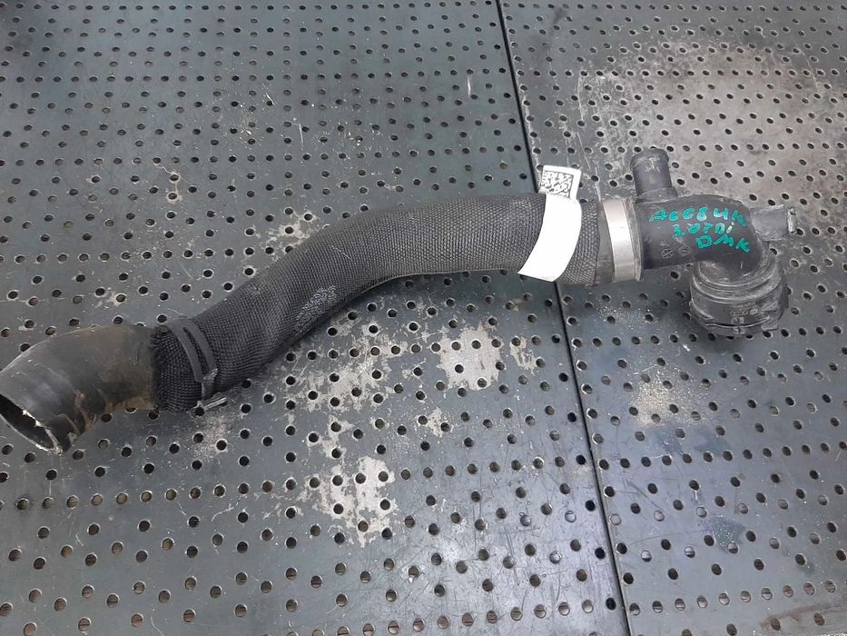 furtun  apa 3.0 tdi dmk audi a6 c8 4k  4k0122293 el