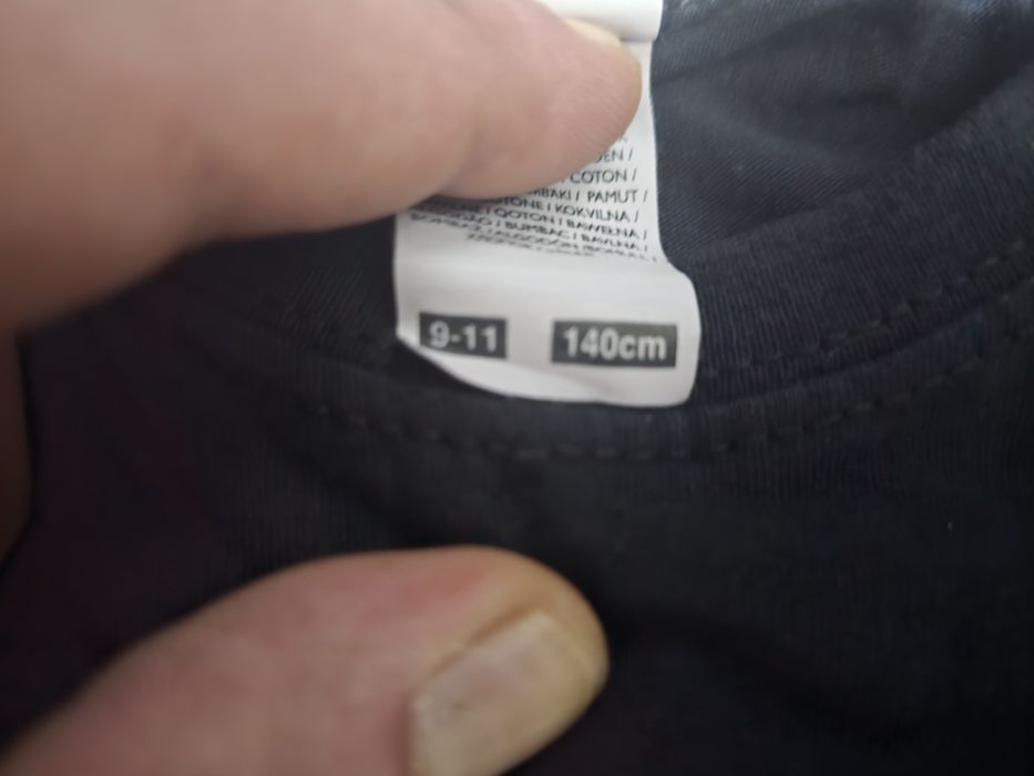Echipament Kikboxing Armoura(short si tricou) plus mănuși Outshock