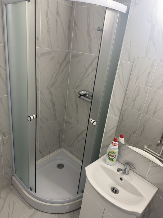 Apartament de inchiriat