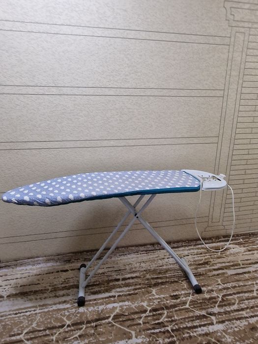 Дазмол доска сотилади