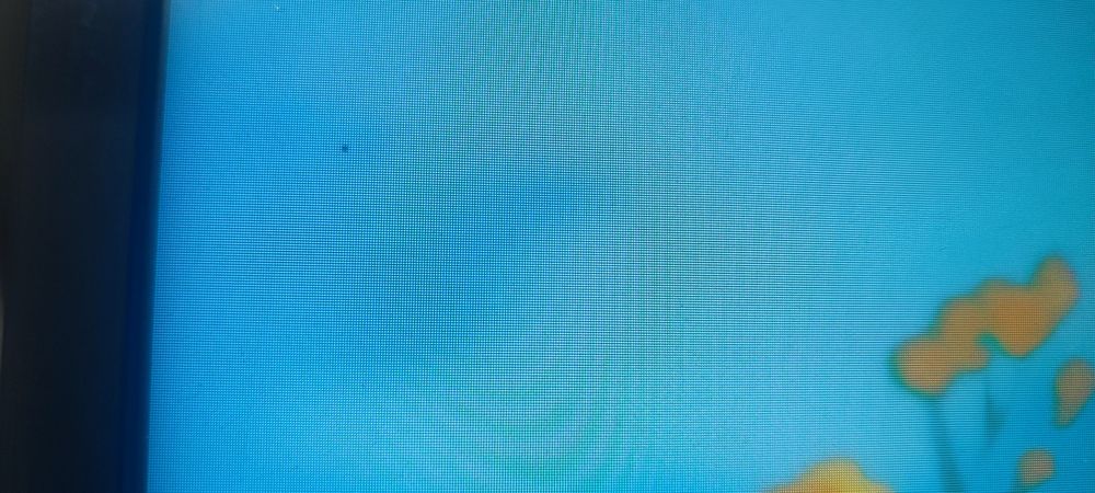 Монитор 24" GameMax GMX24C144