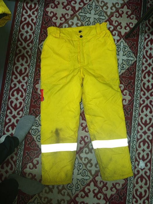 Яндекс доставка форма