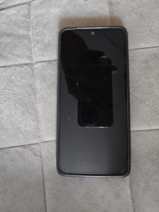 Редми нот 13 redmi note 13