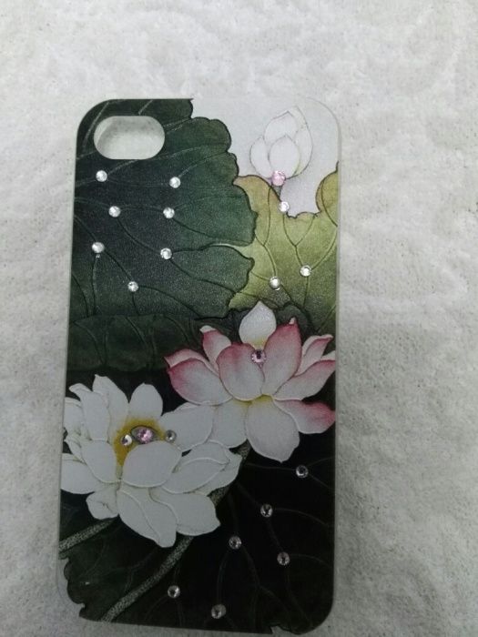 Чехол для телефона