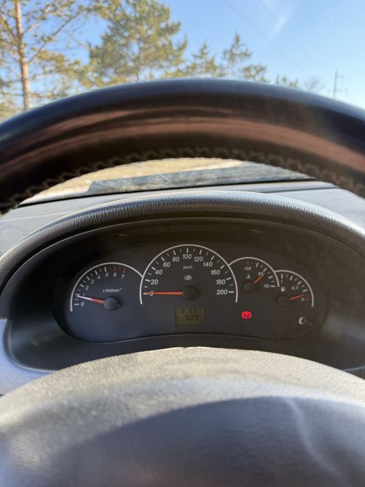 Продам приору в хорошем состояние