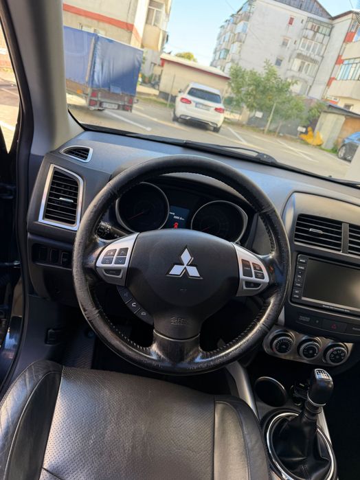 Autoturism, Suceava