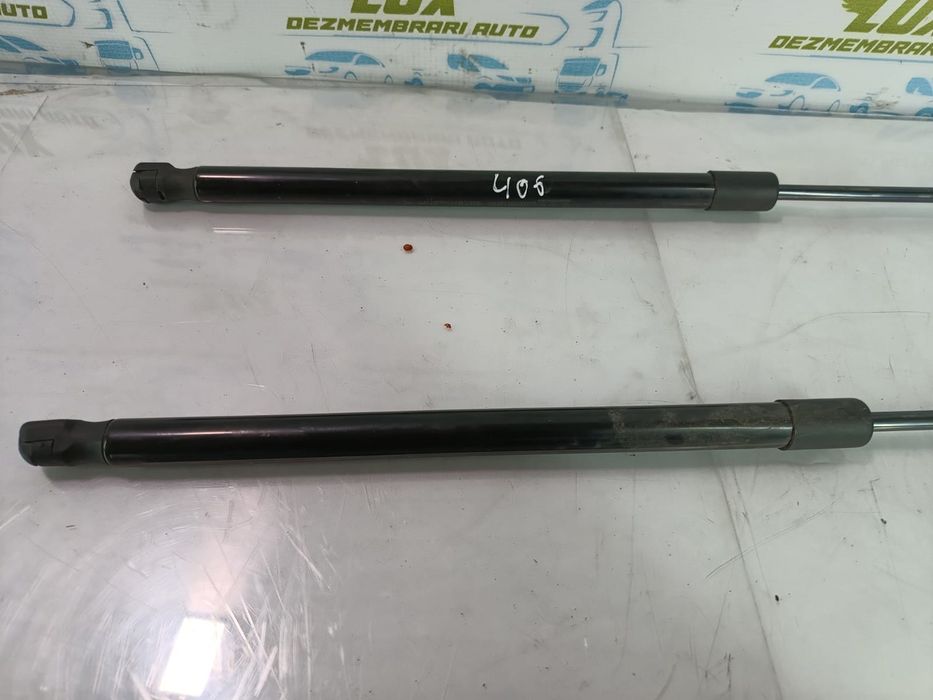 Amortizoare haion BMW Seria 3 E91 (2004 - 2010)