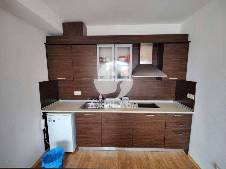 Продава се Двустаен апартамент в Ахелой - 67 кв.м за 533 €/кв.м - Снимка #3