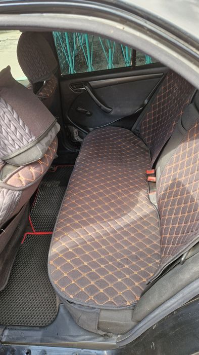 Мерседес нормалном состаеание ..срочно!!!