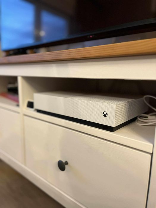 Consola Xbox One S 1TB