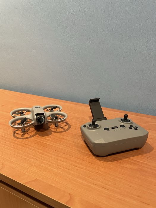 GT3 Mini Дрон с камера