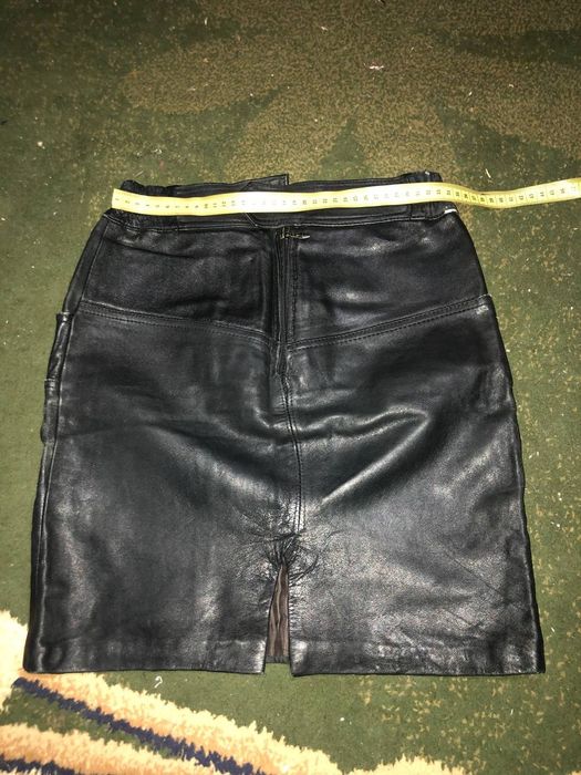 Женские юбки размеры на фото