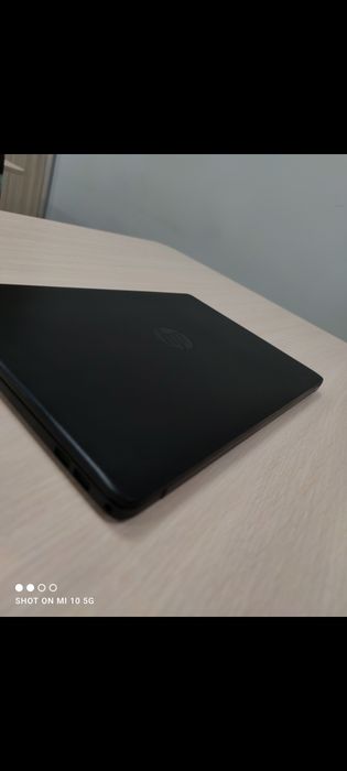 Notebook  sotiladi