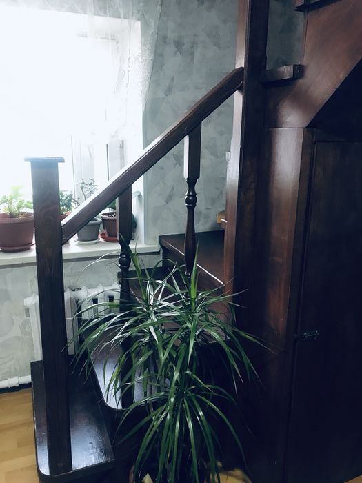Продается частный дом на Гоголя