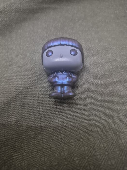 Продам Уилл с изнанки из осд