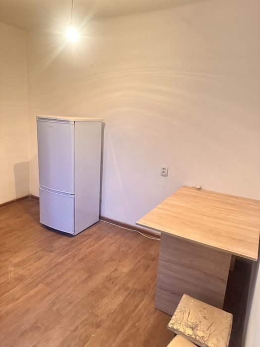 Квартира,аренда,аренда квартира, квартира на долги времия