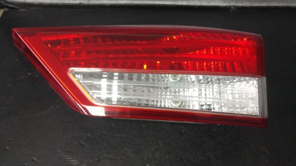 stop dreapta haion hyundai ix20 92404-1k0