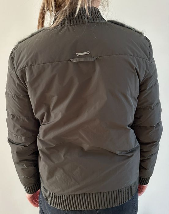 Дамско яке Twin Set